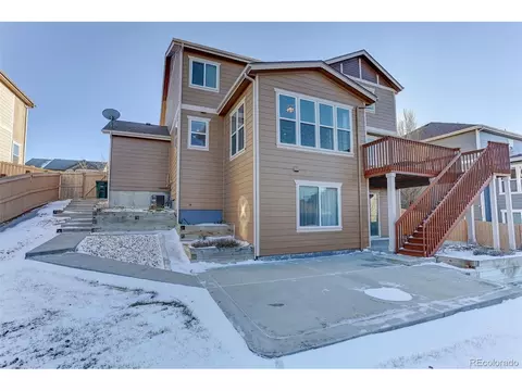 7849 E 124th Ave, Thornton, CO 80602 photo 39