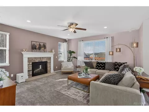 7849 E 124th Ave, Thornton, CO 80602 photo 8