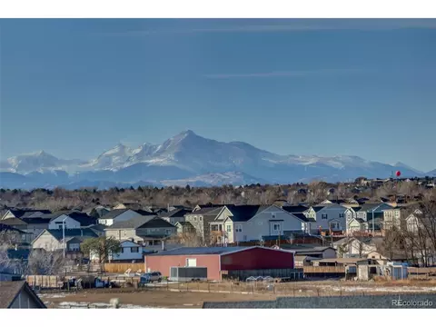 7849 E 124th Ave, Thornton, CO 80602 photo 46
