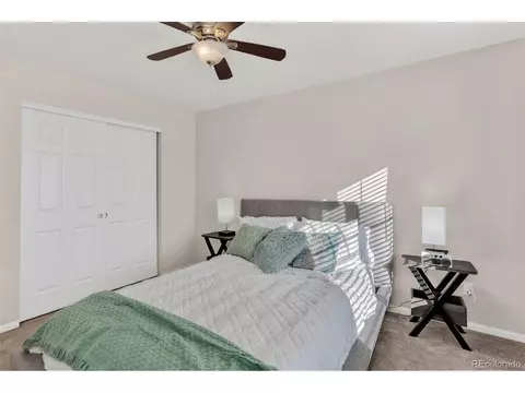 7849 E 124th Ave, Thornton, CO 80602 photo 32