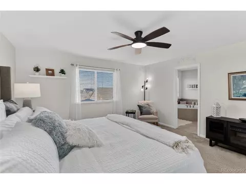 7849 E 124th Ave, Thornton, CO 80602 photo 25