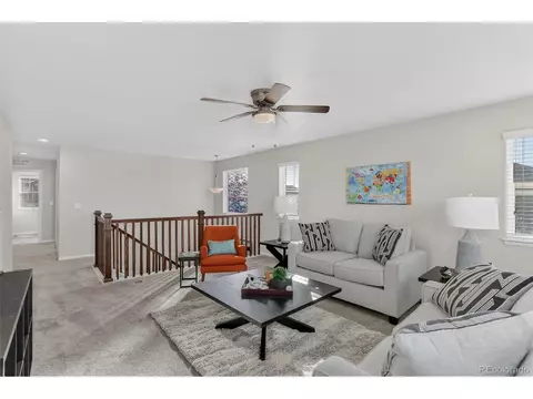 7849 E 124th Ave, Thornton, CO 80602 photo 23