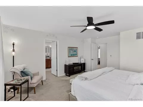 7849 E 124th Ave, Thornton, CO 80602 photo 26