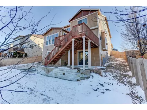 7849 E 124th Ave, Thornton, CO 80602 photo 40