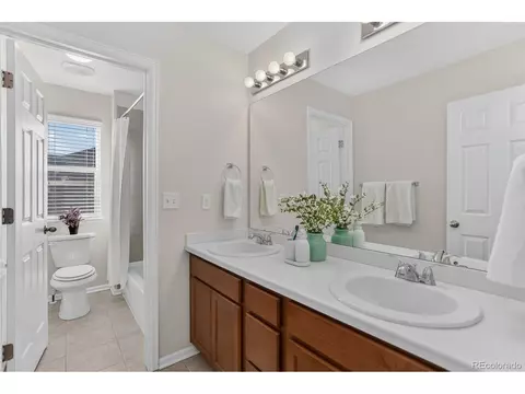 7849 E 124th Ave, Thornton, CO 80602 photo 33