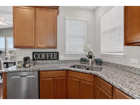 7849 E 124th Ave, Thornton, CO 80602 photo 16