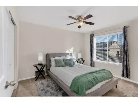 7849 E 124th Ave, Thornton, CO 80602 photo 31