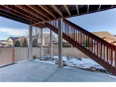 7849 E 124th Ave, Thornton, CO 80602 photo 45