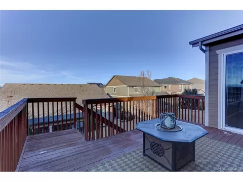 7849 E 124th Ave, Thornton, CO 80602 photo 42