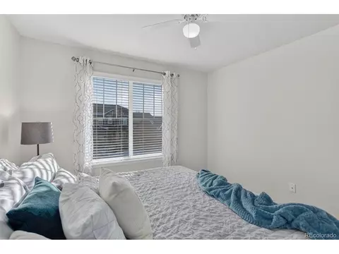 7849 E 124th Ave, Thornton, CO 80602 photo 36
