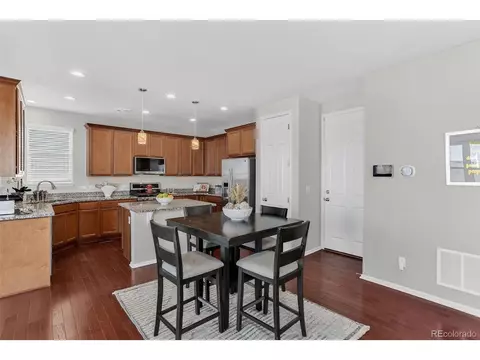 7849 E 124th Ave, Thornton, CO 80602 photo 18