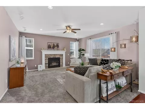 7849 E 124th Ave, Thornton, CO 80602 photo 7