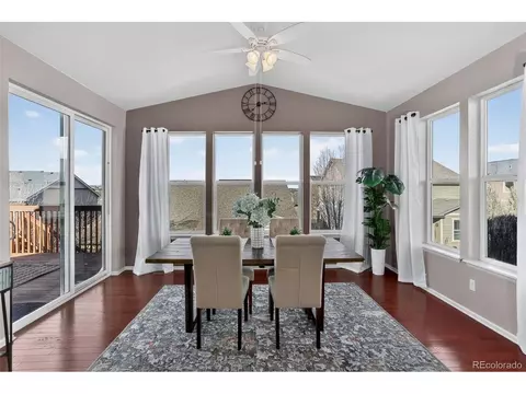 7849 E 124th Ave, Thornton, CO 80602 photo 13
