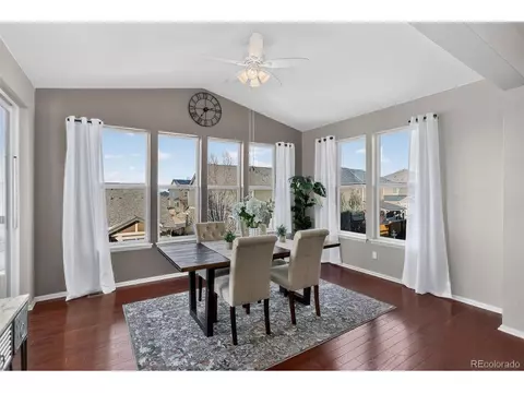 7849 E 124th Ave, Thornton, CO 80602 photo 11