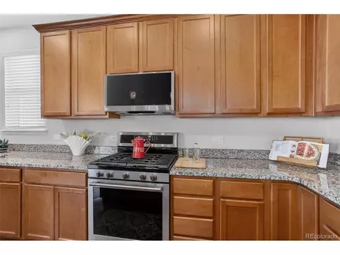 7849 E 124th Ave, Thornton, CO 80602 photo 15
