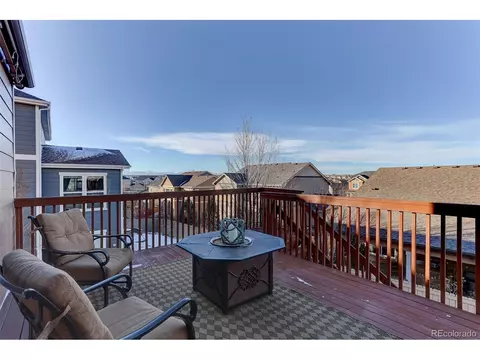7849 E 124th Ave, Thornton, CO 80602 photo 41