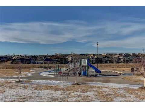 7849 E 124th Ave, Thornton, CO 80602 photo 48