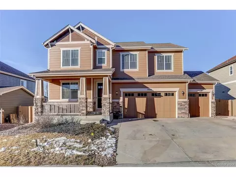 7849 E 124th Ave, Thornton, CO 80602 photo 2