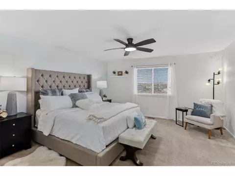 7849 E 124th Ave, Thornton, CO 80602 photo 24