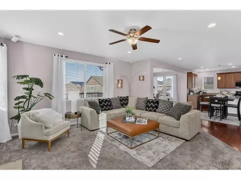 7849 E 124th Ave, Thornton, CO 80602 photo 9