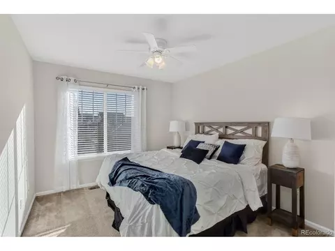 7849 E 124th Ave, Thornton, CO 80602 photo 34