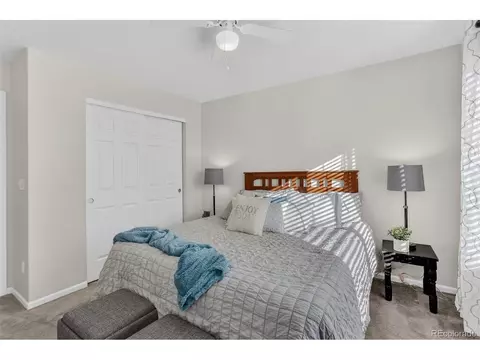 7849 E 124th Ave, Thornton, CO 80602 photo 37
