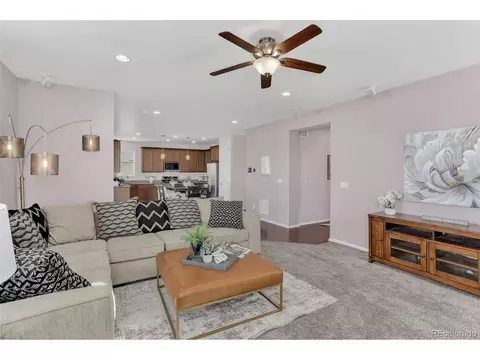 7849 E 124th Ave, Thornton, CO 80602 photo 10