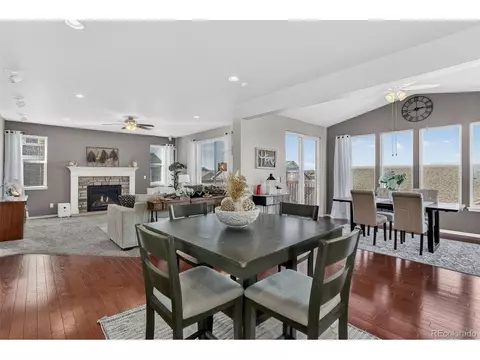 7849 E 124th Ave, Thornton, CO 80602 photo 20