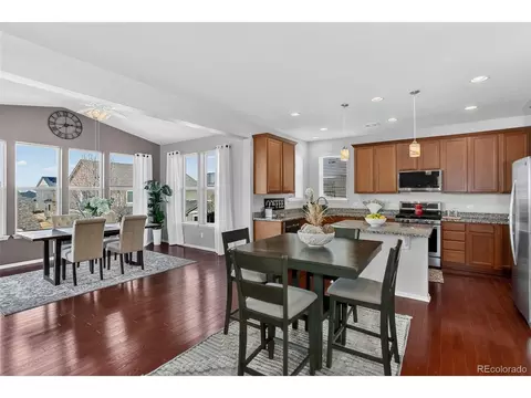 7849 E 124th Ave, Thornton, CO 80602 photo 19