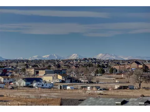 7849 E 124th Ave, Thornton, CO 80602 photo 47