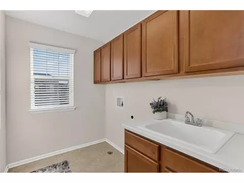 7849 E 124th Ave, Thornton, CO 80602 photo 38