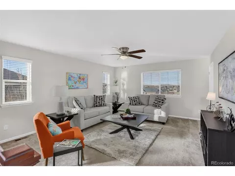 7849 E 124th Ave, Thornton, CO 80602 photo 22