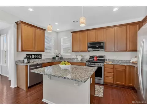 7849 E 124th Ave, Thornton, CO 80602 photo 14