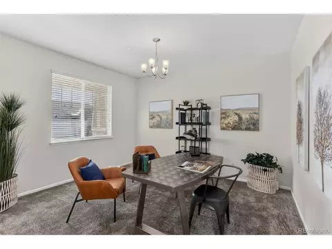 7849 E 124th Ave, Thornton, CO 80602 photo 5