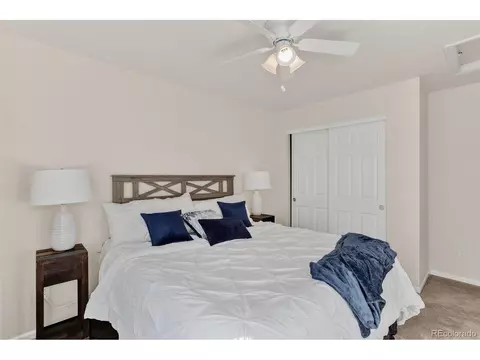 7849 E 124th Ave, Thornton, CO 80602 photo 35