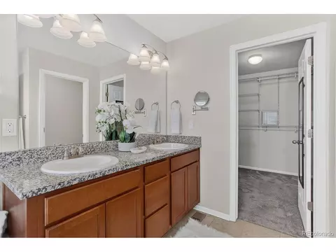 7849 E 124th Ave, Thornton, CO 80602 photo 29
