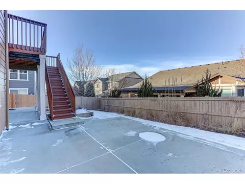 7849 E 124th Ave, Thornton, CO 80602 photo 43