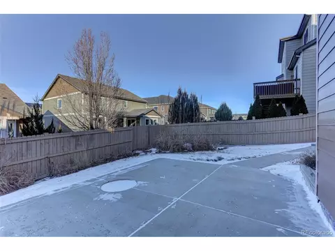 7849 E 124th Ave, Thornton, CO 80602 photo 44
