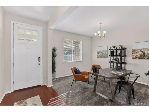 7849 E 124th Ave, Thornton, CO 80602 photo 4