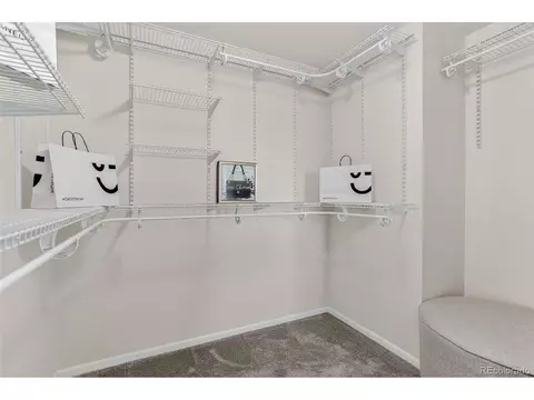 7849 E 124th Ave, Thornton, CO 80602 photo 30