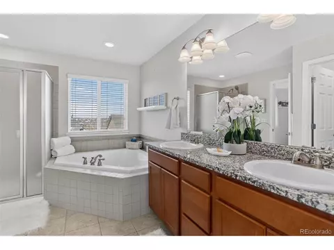 7849 E 124th Ave, Thornton, CO 80602 photo 28