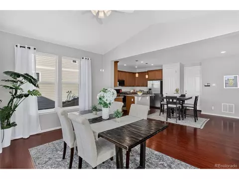 7849 E 124th Ave, Thornton, CO 80602 photo 12