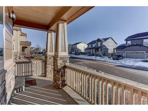 7849 E 124th Ave, Thornton, CO 80602 photo 3