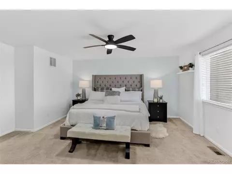 7849 E 124th Ave, Thornton, CO 80602 photo 27