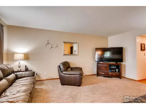 2196 E 97th Ave, Thornton, CO 80229 photo 10