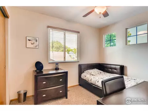 2196 E 97th Ave, Thornton, CO 80229 photo 16