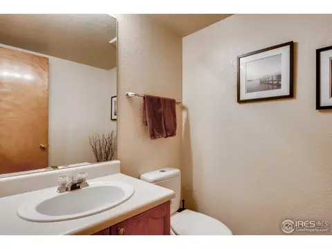2196 E 97th Ave, Thornton, CO 80229 photo 12