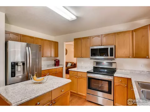 2196 E 97th Ave, Thornton, CO 80229 photo 9