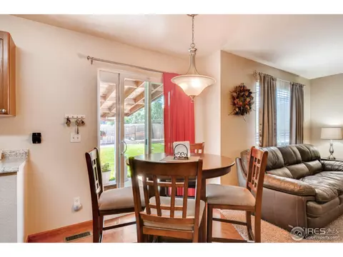 2196 E 97th Ave, Thornton, CO 80229 photo 8