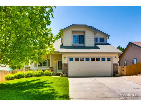 2196 E 97th Ave, Thornton, CO 80229 photo 28